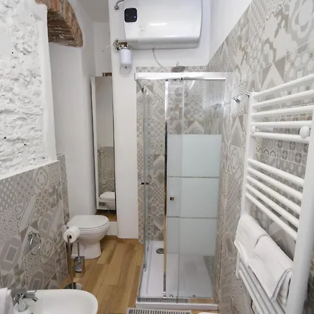 Reale Apartamento