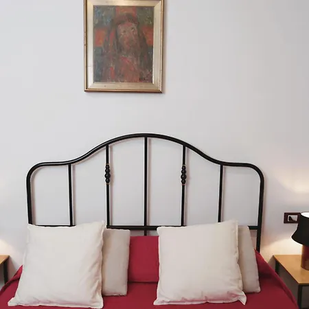 Reale Apartamento