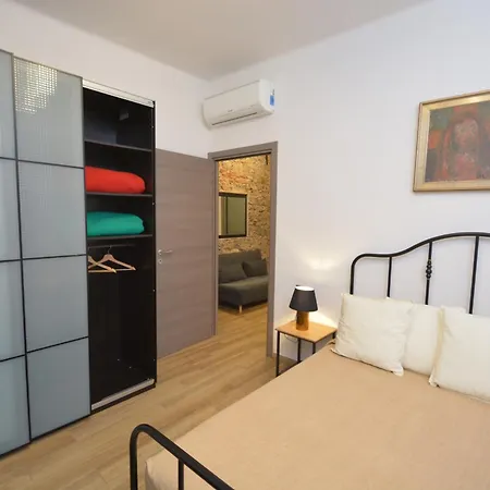 Reale Apartamento